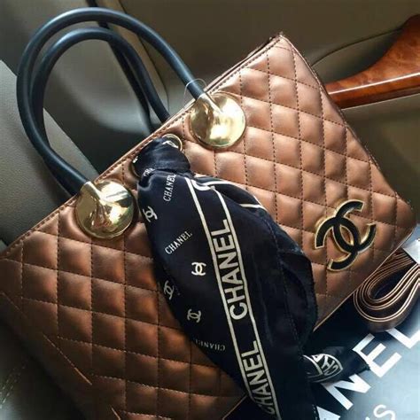 can you buy certain chanel online|chanel bags outlet online.